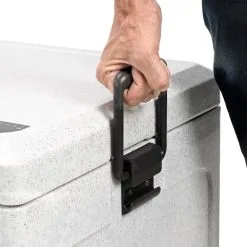 Dometic Cool Ice CI 70 Icebox -Tents Sales 1236434 cool ice ci 70 icebox