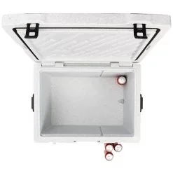 Dometic Cool Ice CI 70 Icebox -Tents Sales 1236435 cool ice ci 70 icebox