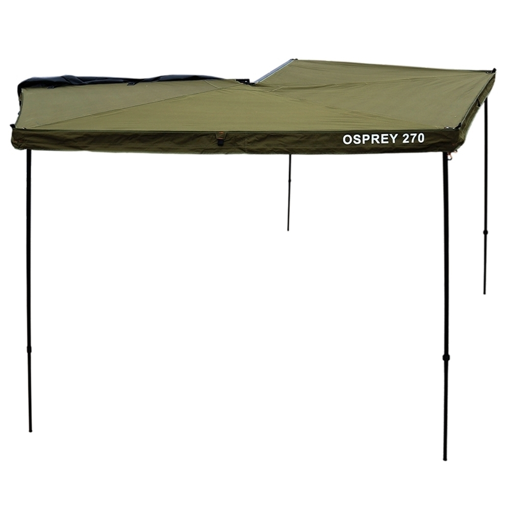 23Zero Osprey 270 Awning 4 23Zero Osprey 270 Awning - Image 2