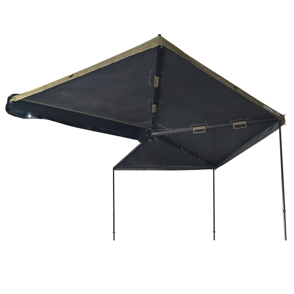 23Zero Osprey 270 Awning 5 23Zero Osprey 270 Awning - Image 3