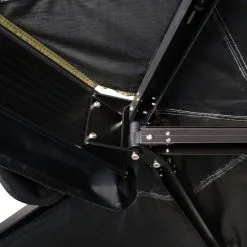 23Zero Osprey 270 Awning 18 23Zero Osprey 270 Awning -Tents Sales 1236472 osprey 270 awning passenger side