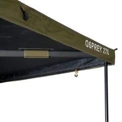 23Zero Osprey 270 Awning 14 23Zero Osprey 270 Awning -Tents Sales 1236473 osprey 270 awning passenger side