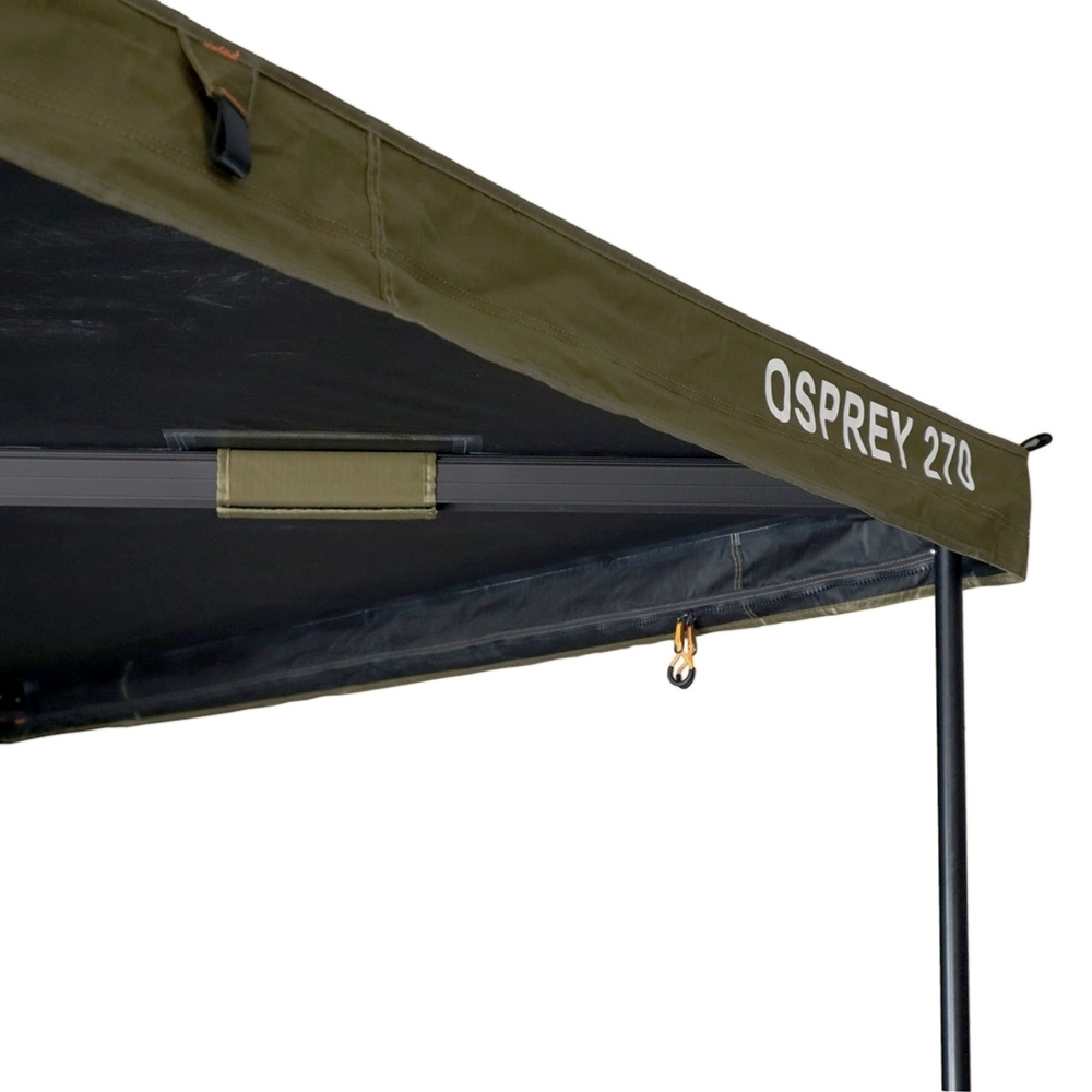 23Zero Osprey 270 Awning 6 23Zero Osprey 270 Awning - Image 4