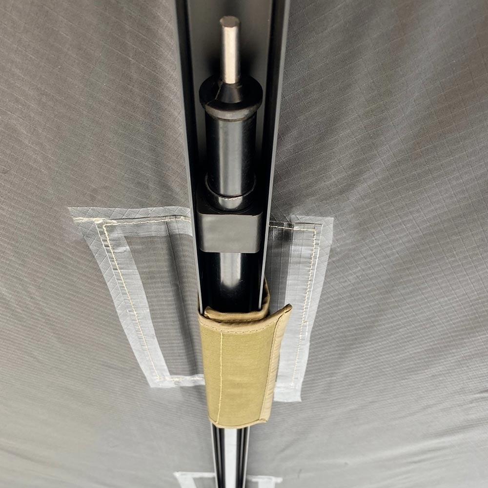 23Zero Osprey 270 Awning 7 23Zero Osprey 270 Awning - Image 5