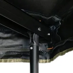 23Zero Osprey 270 Awning 16 23Zero Osprey 270 Awning -Tents Sales 1236475 osprey 270 awning passenger side