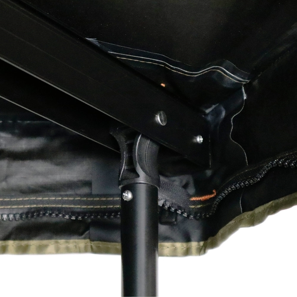 23Zero Osprey 270 Awning 8 23Zero Osprey 270 Awning - Image 6