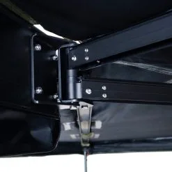 23Zero Osprey 270 Awning 17 23Zero Osprey 270 Awning -Tents Sales 1236476 osprey 270 awning passenger side