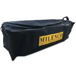 Milenco Aero 4 Towing Mirrors − Standard Convex Glass 12 Milenco Aero 4 Towing Mirrors − Standard Convex Glass -Tents Sales 1236804 aero 4 towing mirrors standard glass