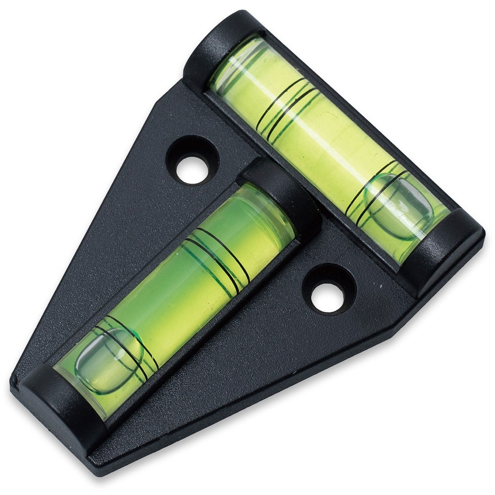 Companion T Level 3 Companion T Level