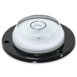 Companion Bubble Level