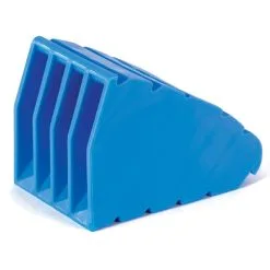 Companion Leveller And Chock Combo -Tents Sales 1237767 leveller and chock combo