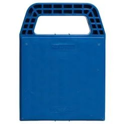 Companion Stabiliser Stands 4Pk -Tents Sales 1237825 stabiliser stands