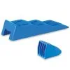 Companion Leveller And Chock Combo -Tents Sales 1237830 leveller and chock combo