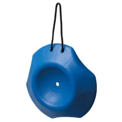 Companion Jockey Wheel Chock -Tents Sales 1237837 jockey wheel chock