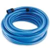 Companion 12mm Drinking Water Hose 2 Companion 12mm Drinking Water Hose -Tents Sales 1237840 12mm drinking water hose