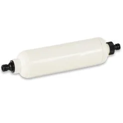 Companion Inline Water Filter