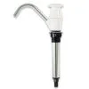 Companion Sink Pump 1 Companion Sink Pump -Tents Sales 1237870 manual sink pump