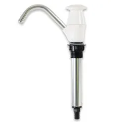Companion Sink Pump