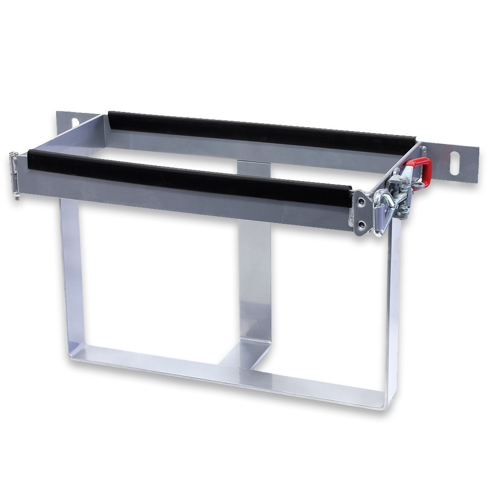 Companion Jerry Can Holder 3 Companion Jerry Can Holder