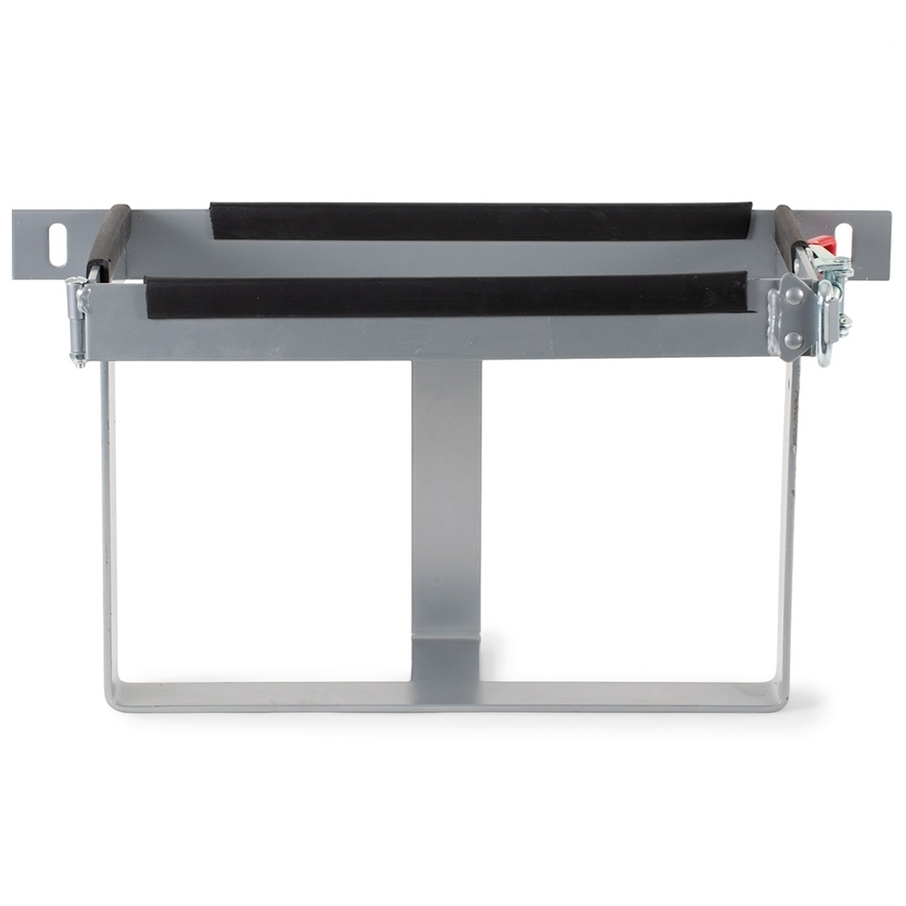 Companion Jerry Can Holder 4 Companion Jerry Can Holder - Image 2