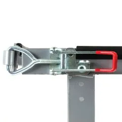 Companion Jerry Can Holder 9 Companion Jerry Can Holder -Tents Sales 1237883 jerry can holder