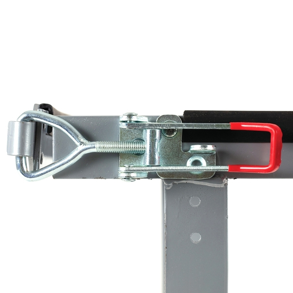 Companion Jerry Can Holder 5 Companion Jerry Can Holder - Image 3