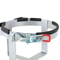 Companion 4.5 Kg Gas Bottle Holder -Tents Sales 1237892 4 5 kg gas bottle holder