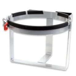 Companion 9 Kg Gas Bottle Holder