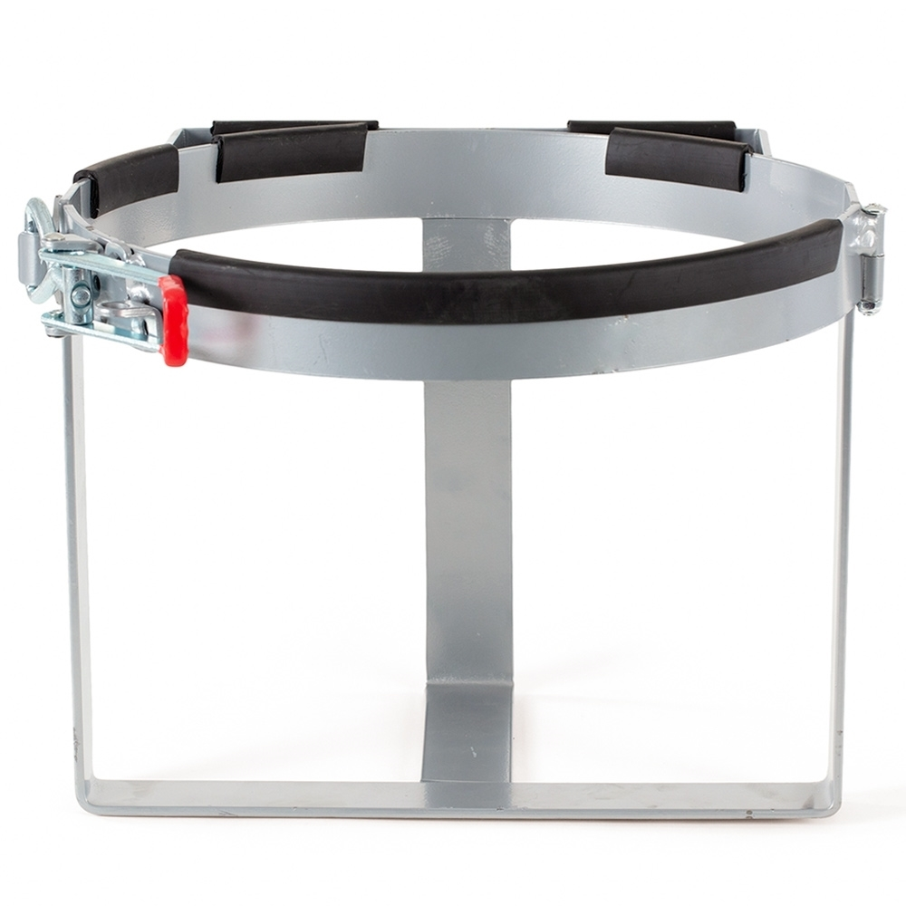 Companion 9 Kg Gas Bottle Holder 4 Companion 9 Kg Gas Bottle Holder - Image 2