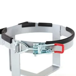 Companion 9 Kg Gas Bottle Holder 11 Companion 9 Kg Gas Bottle Holder -Tents Sales 1237897 gas bottle holder 9kg