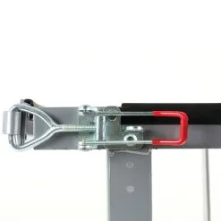 Companion 9 Kg Gas Bottle Holder 12 Companion 9 Kg Gas Bottle Holder -Tents Sales 1237898 gas bottle holder 9kg