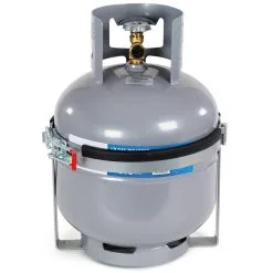 Companion 9 Kg Gas Bottle Holder 13 Companion 9 Kg Gas Bottle Holder -Tents Sales 1237899 gas bottle holder 9kg