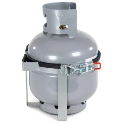 Companion 9 Kg Gas Bottle Holder 14 Companion 9 Kg Gas Bottle Holder -Tents Sales 1237900 gas bottle holder 9kg