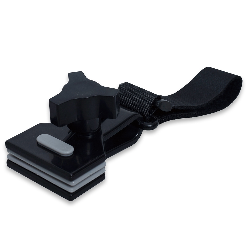 Companion Small Deflapper 2 Pk 3 Companion Small Deflapper 2 Pk