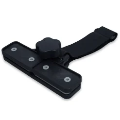 Companion Large Deflapper