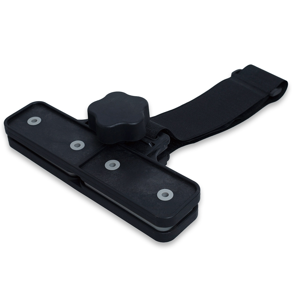 Companion Large Deflapper 3 Companion Large Deflapper