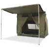 Oztent RV−3 Canvas Touring Tent 1 Oztent RV−3 Canvas Touring Tent -Tents Sales 1238769 rv3 canvas touring tent