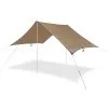 OZtrail Hiker Fly -Tents Sales 1238782 hiker fly