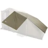 Oztent RV Fly 2 Oztent RV Fly -Tents Sales 1238786 rv fly