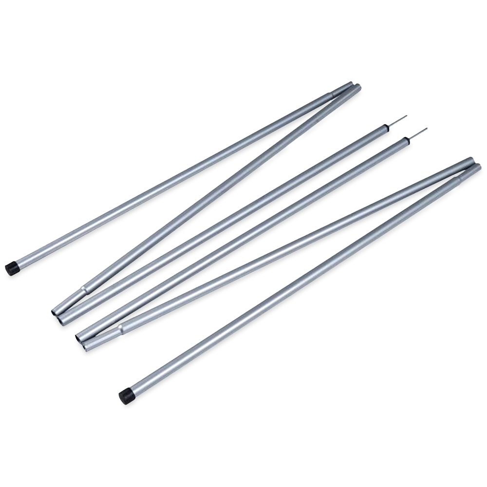 OZtrail Awning Pole Set 3 OZtrail Awning Pole Set