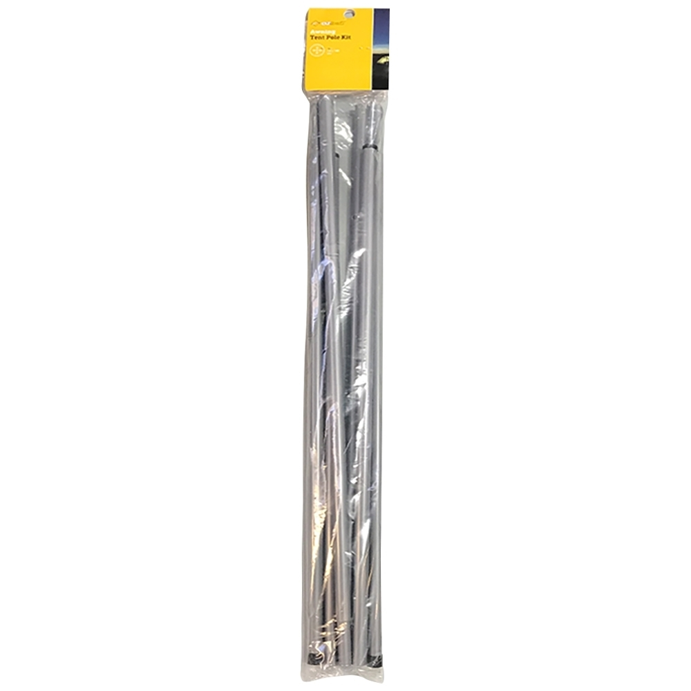 OZtrail Awning Pole Set 5 OZtrail Awning Pole Set - Image 3