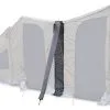 Oztent RV Tent Awning Connectors -Tents Sales 1239061 rv tent awning connectors