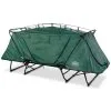 Kamp-Rite Oversize Tent Cot -Tents Sales 1239072 oversize tent cot