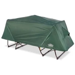 Kamp-Rite Oversize Tent Cot -Tents Sales 1239073 oversize tent cot