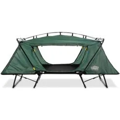Kamp-Rite Oversize Tent Cot -Tents Sales 1239074 oversize tent cot