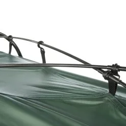 Kamp-Rite Oversize Tent Cot -Tents Sales 1239075 oversize tent cot