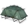 Kamp-Rite Double Tent Cot -Tents Sales 1239079 double tent cot