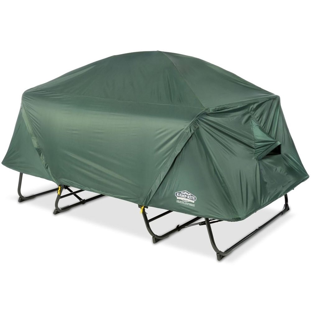 Kamp-Rite Double Tent Cot 4 Kamp-Rite Double Tent Cot - Image 2