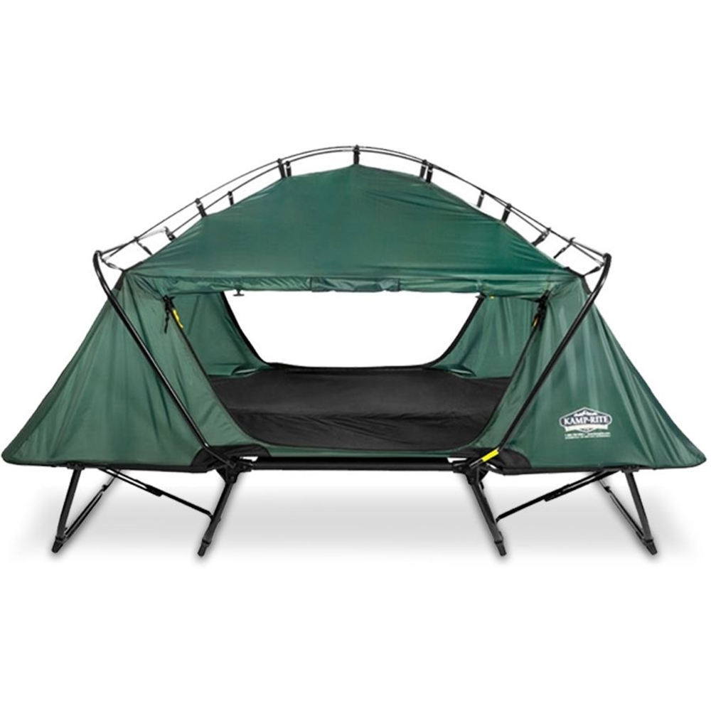 Kamp-Rite Double Tent Cot 5 Kamp-Rite Double Tent Cot - Image 3