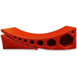 ON THE ROAD RV Easi Level Leveller And Chock